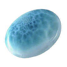 Larimar